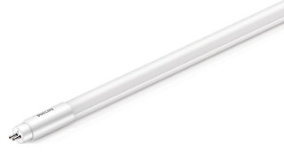 Led tubes to on sale replace fluorescent tubes